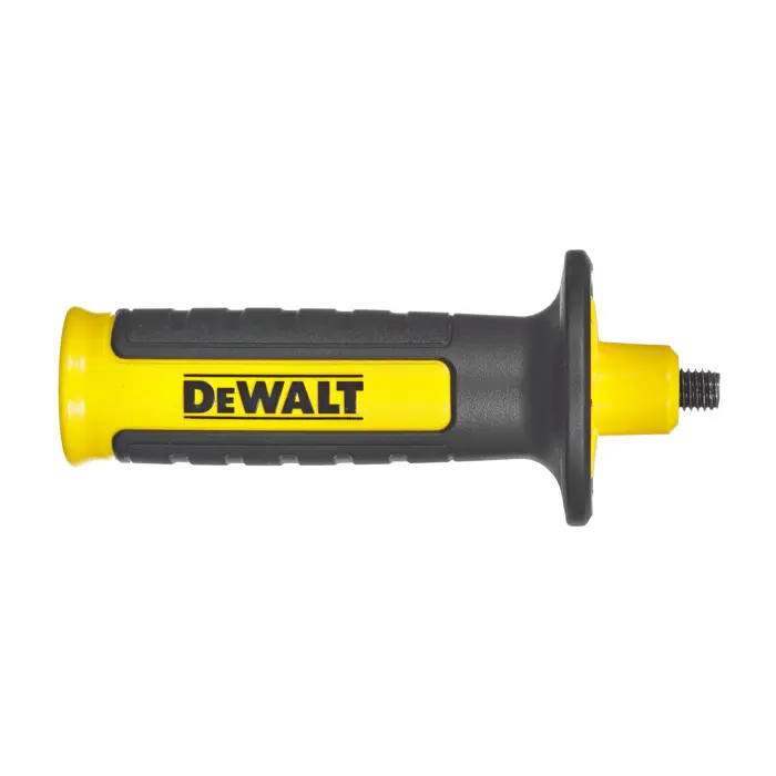 dewalt-dwe4207-qs-angle-grinder-125-mm-1010-w-22-kg-93694-wlononwcrbnef.webp
