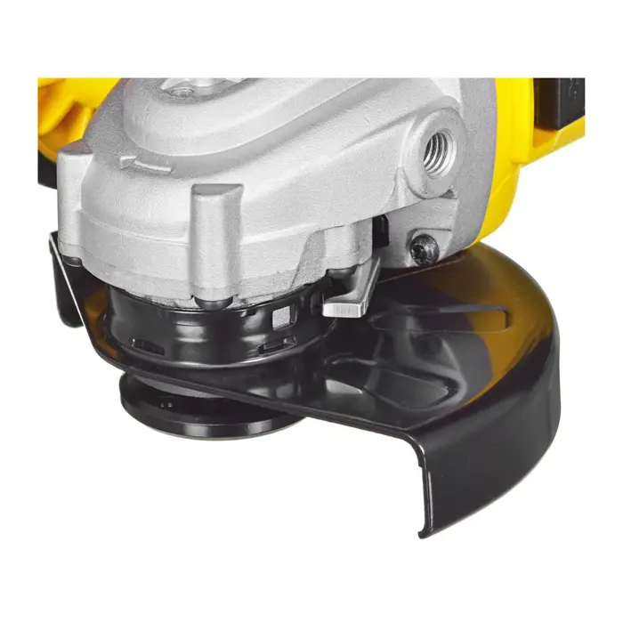 dewalt-dwe4207-qs-angle-grinder-125-mm-1010-w-22-kg-94814-wlononwcrbnef.webp