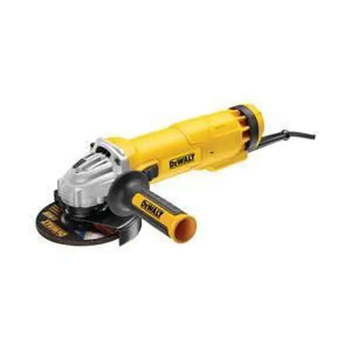 dewalt-dwe4217-angle-grinder-125-cm-11000-rpm-22-kg-78034-wlononwcr0310.webp