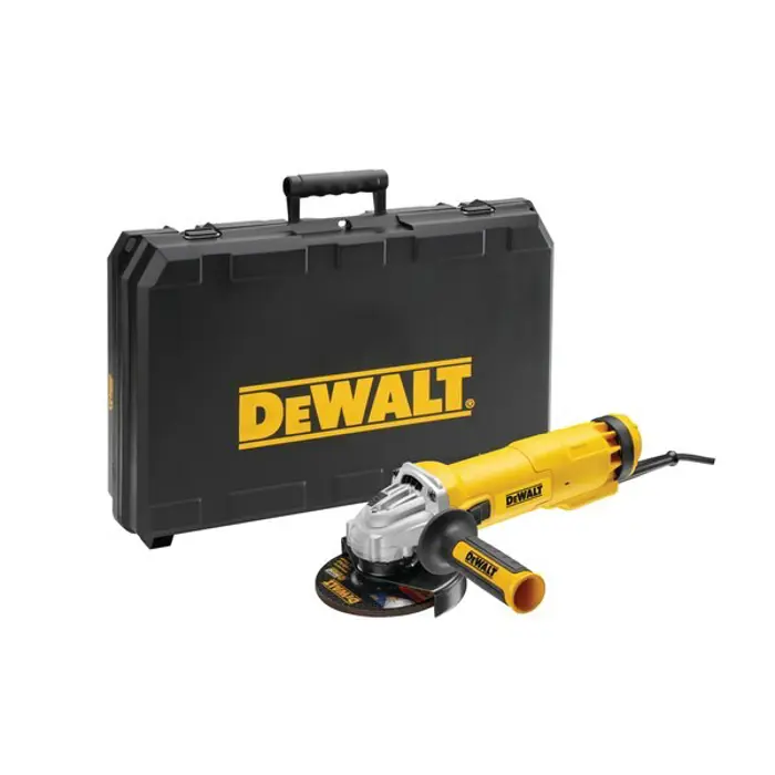 dewalt-dwe4217kd-qs-angle-grinder-125-cm-11000-rpm-1200-w-18-27256-wlononwcrbjxh.webp