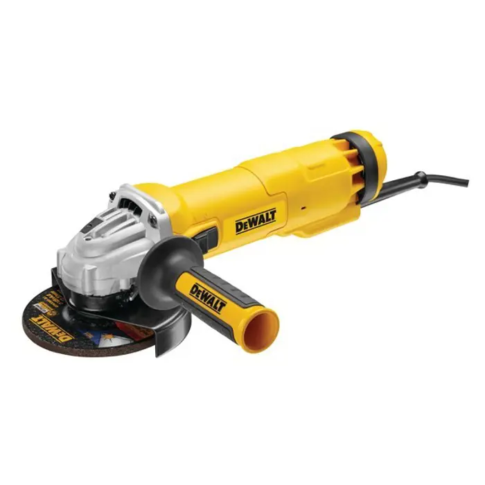 dewalt-dwe4217kd-qs-angle-grinder-125-cm-11000-rpm-1200-w-18-63528-wlononwcrbjxh.webp