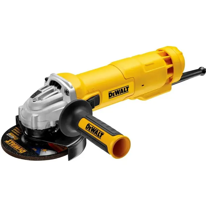 dewalt-dwe4227-qs-angle-grinder-125-cm-11000-rpm-1200-w-22-k-74349-wlononwcrcsbz.webp
