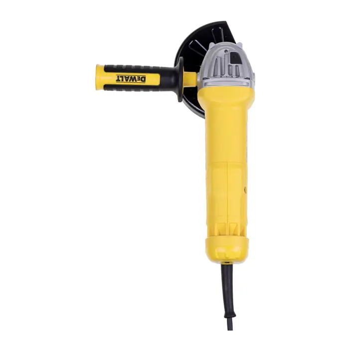 dewalt-dwe4233-angle-grinder-125-cm-22-kg-28492-wlononwcrbl99.webp