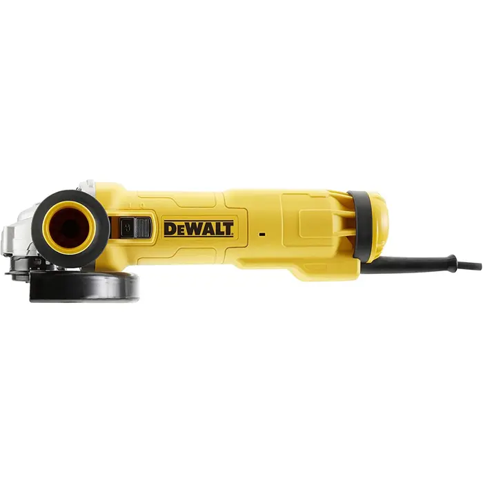 dewalt-dwe4233-angle-grinder-125-cm-22-kg-30759-wlononwcrbl99.webp
