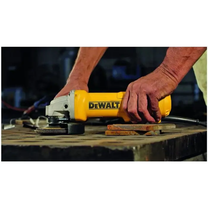 dewalt-dwe4233-angle-grinder-125-cm-22-kg-32002-wlononwcrbl99.webp
