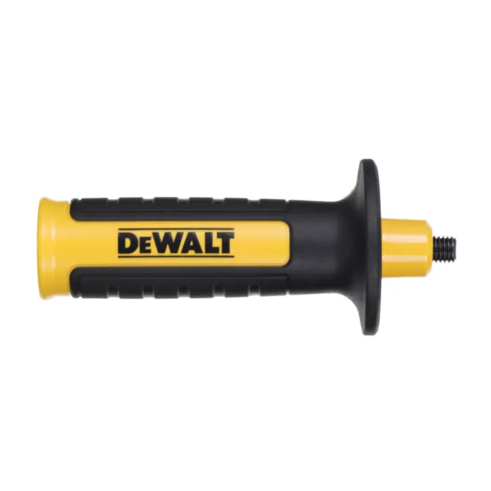 dewalt-dwe4233-angle-grinder-125-cm-22-kg-32278-wlononwcrbl99.webp