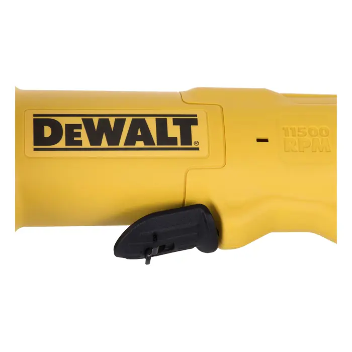 dewalt-dwe4233-angle-grinder-125-cm-22-kg-33129-wlononwcrbl99.webp