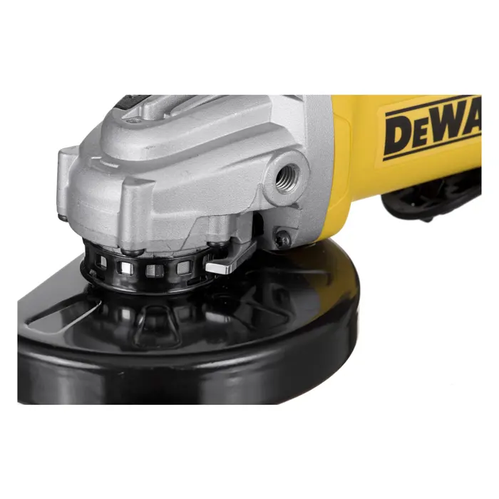 dewalt-dwe4233-angle-grinder-125-cm-22-kg-34724-wlononwcrbl99.webp