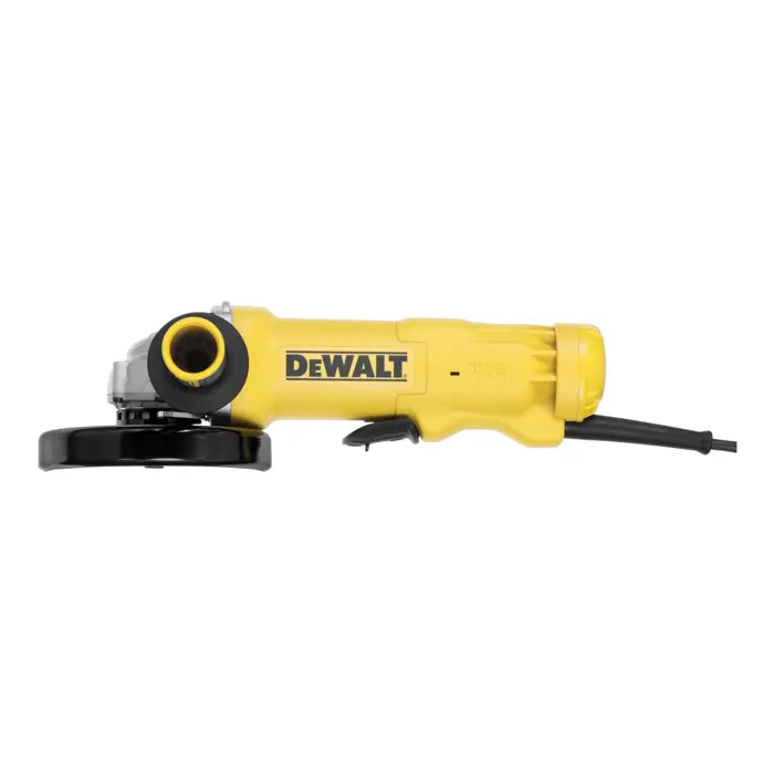 dewalt-dwe4233-angle-grinder-125-cm-22-kg-35147-wlononwcrbl99.webp