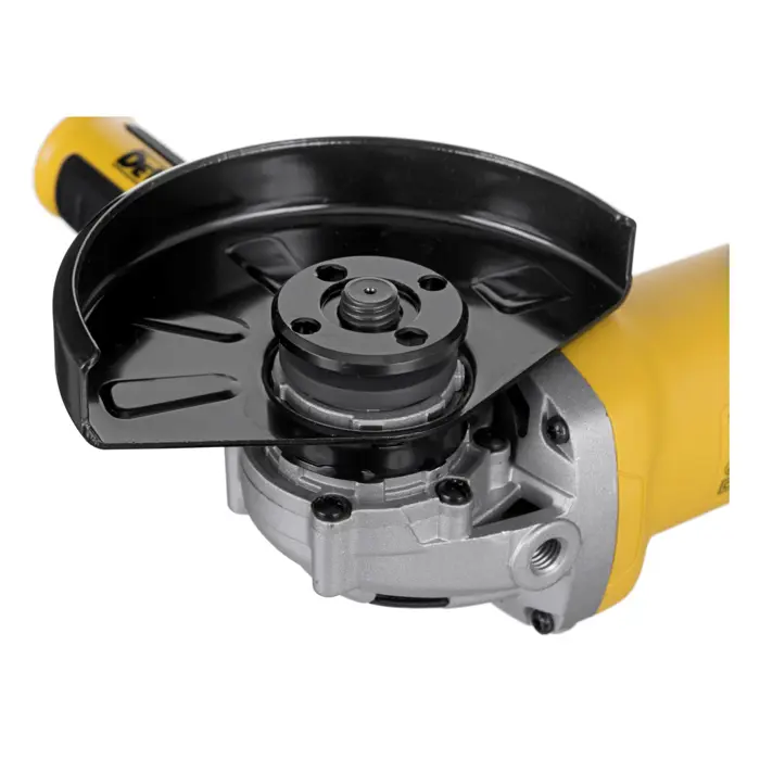 dewalt-dwe4233-angle-grinder-125-cm-22-kg-35816-wlononwcrbl99.webp