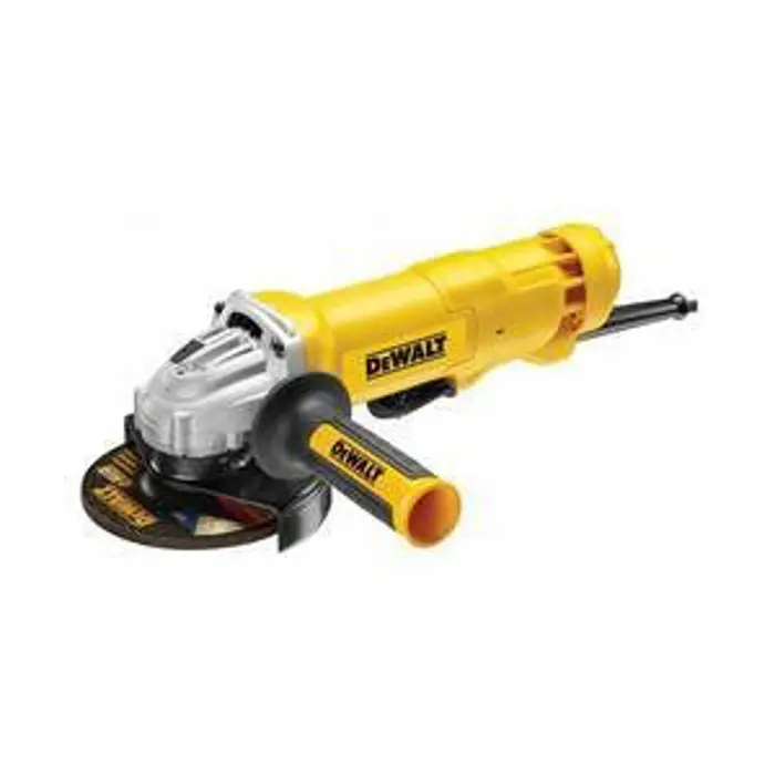 dewalt-dwe4237k-angle-grinder-125-cm-11500-rpm-22-kg-42512-wlononwcrgfrj.webp