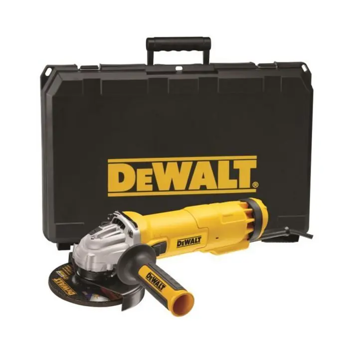dewalt-dwe4237k-angle-grinder-125-cm-11500-rpm-22-kg-52322-wlononwcrgfrj.webp