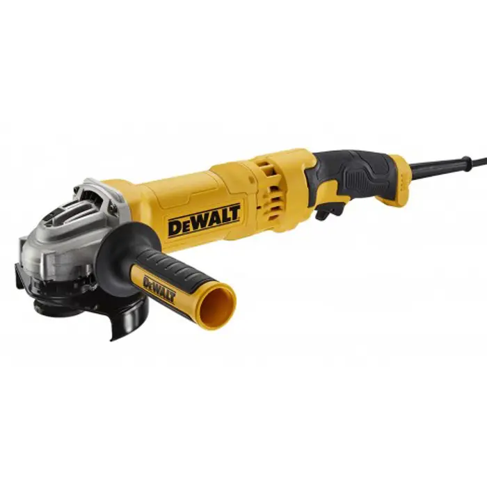 dewalt-dwe4277-angle-grinder-125-cm-10500-rpm-26-kg-39449-wlononwcrbjbl.webp