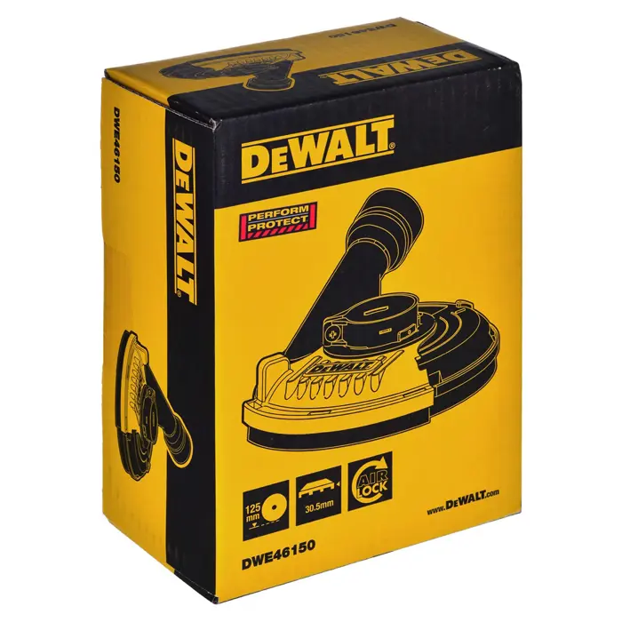 dewalt-dwe46150-xj-angle-grinder-accessory-dust-extractor-sh-1424-wlononwcrchja.webp