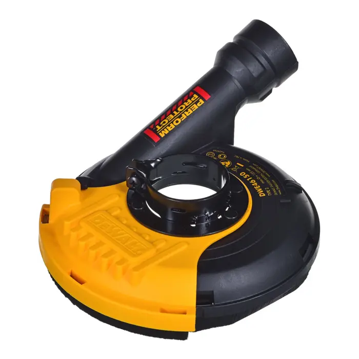dewalt-dwe46150-xj-angle-grinder-accessory-dust-extractor-sh-1912-wlononwcrchja.webp