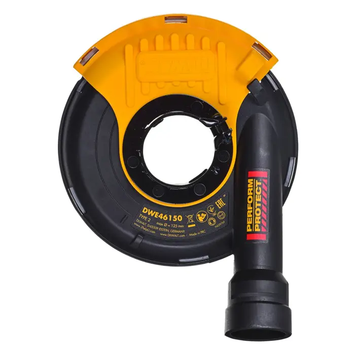 dewalt-dwe46150-xj-angle-grinder-accessory-dust-extractor-sh-2732-wlononwcrchja.webp