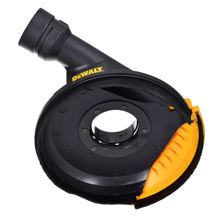 dewalt-dwe46150-xj-angle-grinder-accessory-dust-extractor-sh-3719-wlononwcrchja.webp
