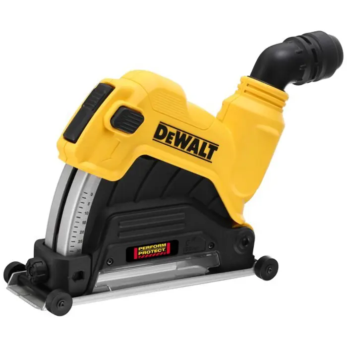 dewalt-dwe46225-xj-angle-grinder-accessory-safety-guard-60122-wlononwcrcyot.webp