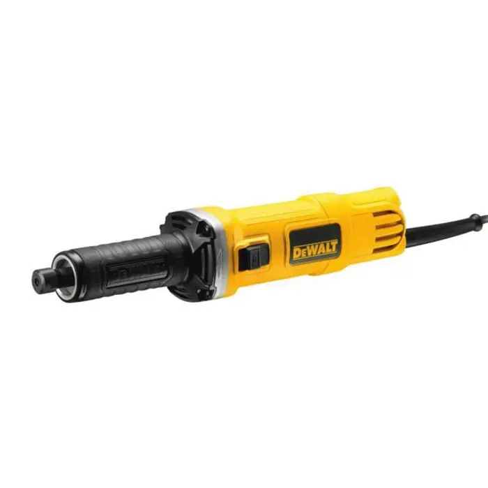 dewalt-dwe4884-qs-diestraight-grinder-straight-die-grinder-2-16028-wlononwcrbkf7.webp