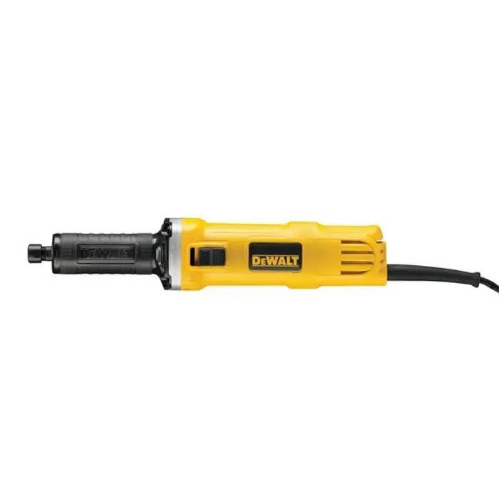 dewalt-dwe4884-qs-diestraight-grinder-straight-die-grinder-2-42348-wlononwcrbkf7.webp