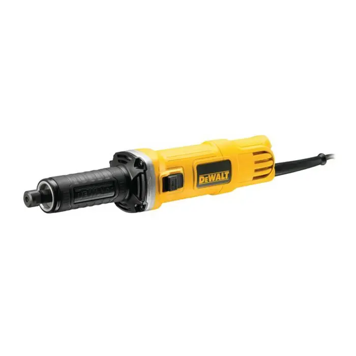dewalt-dwe4884-qs-diestraight-grinder-straight-die-grinder-2-64872-wlononwcrbkf7.webp