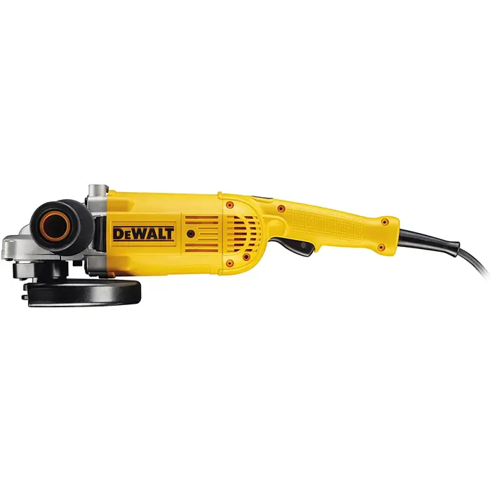 dewalt-dwe492-qs-angle-grinder-23-cm-6600-rpm-2200-w-52-kg-82471-neldewska0031.webp