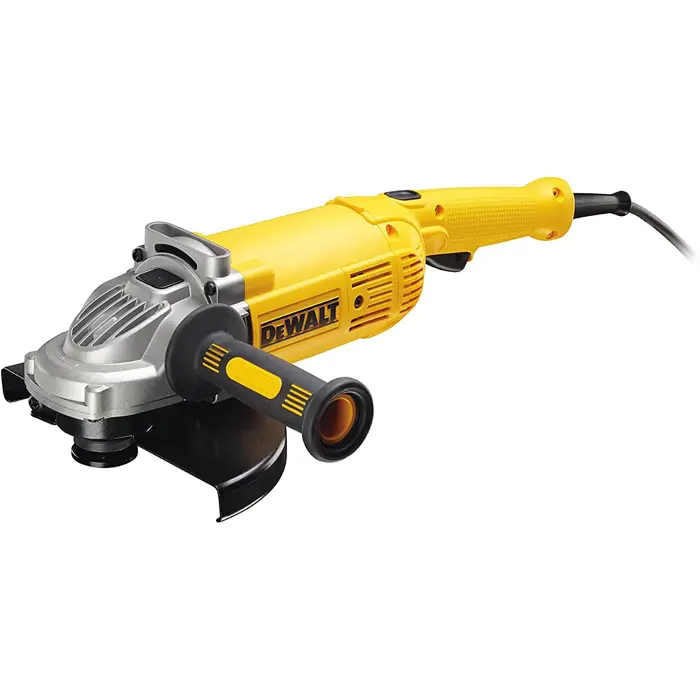 dewalt-dwe492-qs-angle-grinder-23-cm-6600-rpm-2200-w-52-kg-83114-neldewska0031.webp