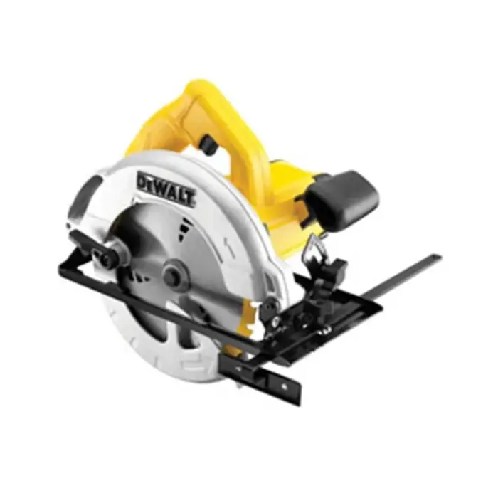 dewalt-dwe560k-portable-circular-saw-184-cm-black-grey-yello-85840-wlononwcr0697.webp