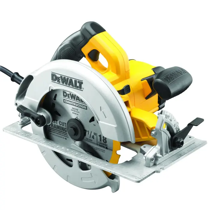dewalt-dwe575k-19-cm-5200-rpm-1600-w-55580-wlononwcrbkef.webp