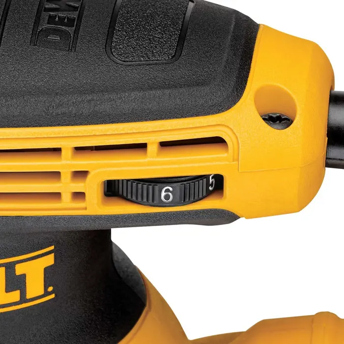 dewalt-dwe6423-qs-portable-sander-orbital-sander-12000-opm-b-26737-neldewsmi0002.webp