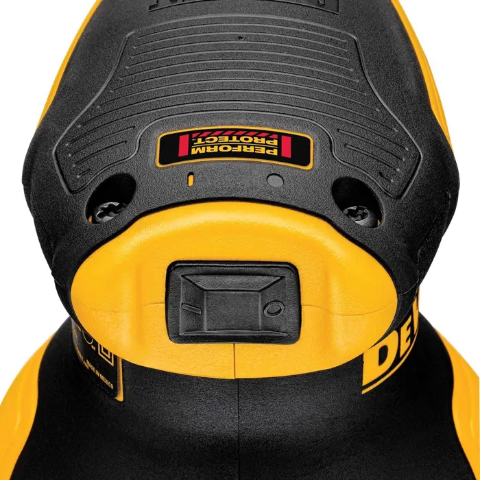 dewalt-dwe6423-qs-portable-sander-orbital-sander-12000-opm-b-29271-neldewsmi0002.webp