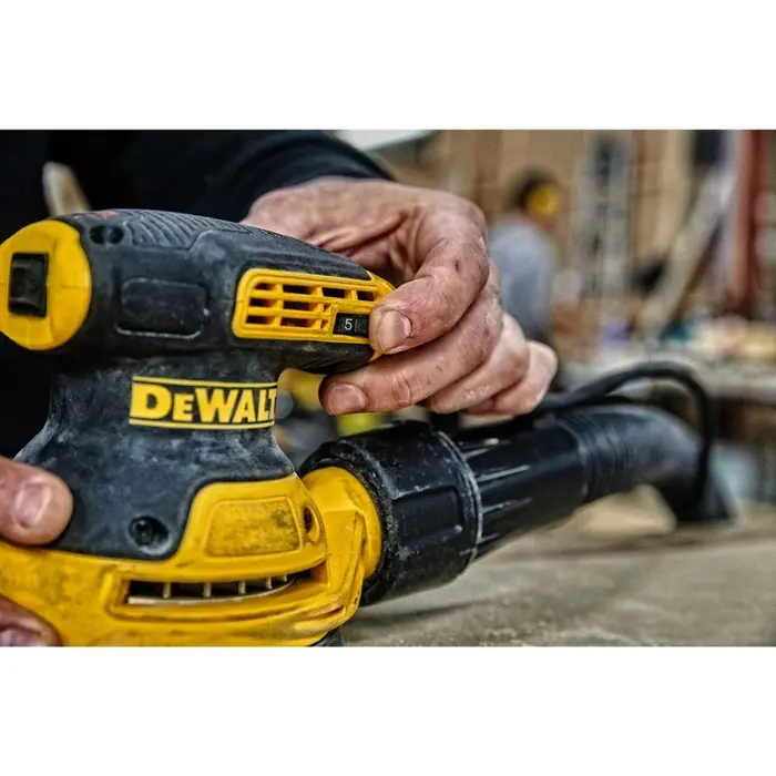 dewalt-dwe6423-qs-portable-sander-orbital-sander-12000-opm-b-30987-neldewsmi0002.webp