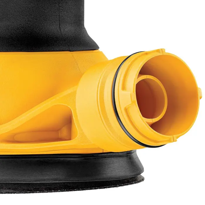 dewalt-dwe6423-qs-portable-sander-orbital-sander-12000-opm-b-31600-neldewsmi0002.webp