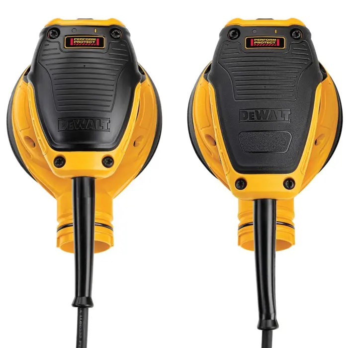 dewalt-dwe6423-qs-portable-sander-orbital-sander-12000-opm-b-33873-neldewsmi0002.webp