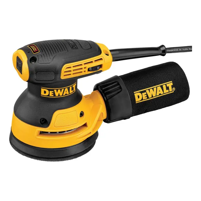 dewalt-dwe6423-qs-portable-sander-orbital-sander-12000-opm-b-36789-neldewsmi0002.webp