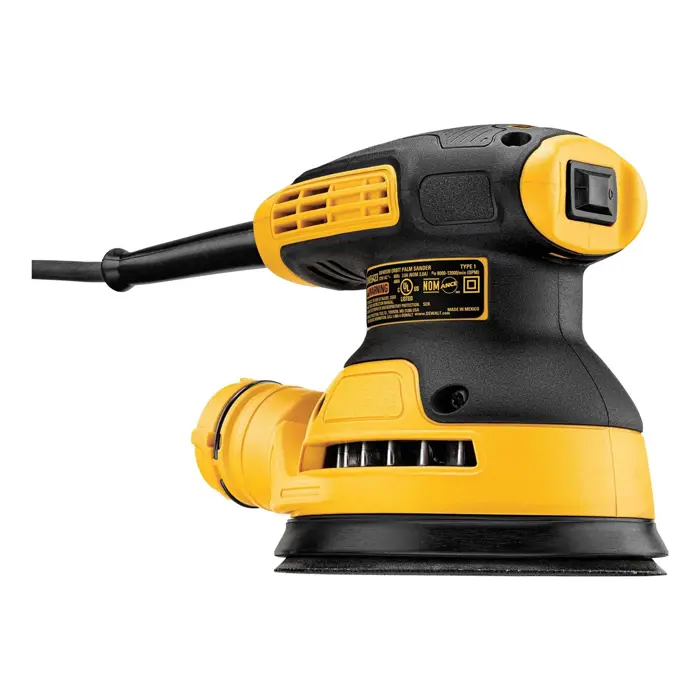 dewalt-dwe6423-qs-portable-sander-orbital-sander-12000-opm-b-37369-neldewsmi0002.webp
