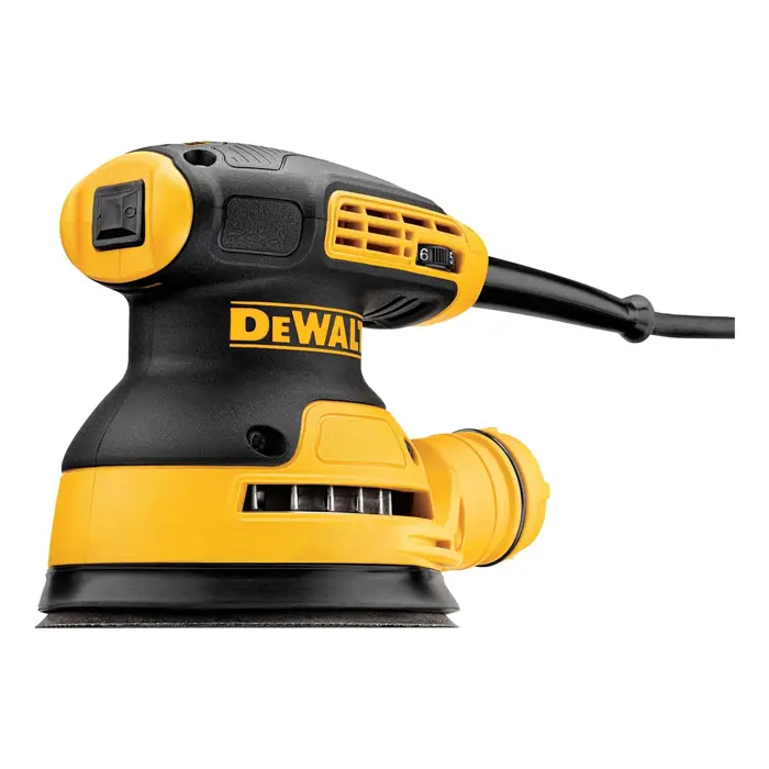 dewalt-dwe6423-qs-portable-sander-orbital-sander-12000-opm-b-37857-neldewsmi0002.webp