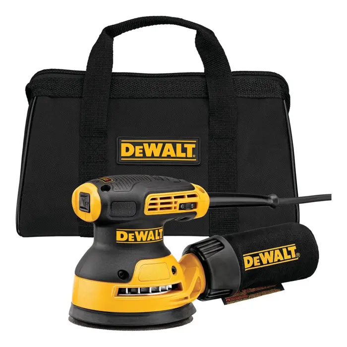 dewalt-dwe6423-qs-portable-sander-orbital-sander-12000-opm-b-45152-neldewsmi0002.webp
