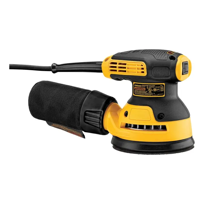 dewalt-dwe6423-qs-portable-sander-orbital-sander-12000-opm-b-45918-neldewsmi0002.webp