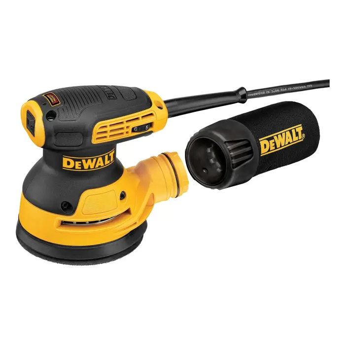 dewalt-dwe6423-qs-portable-sander-orbital-sander-12000-opm-b-47567-neldewsmi0002.webp