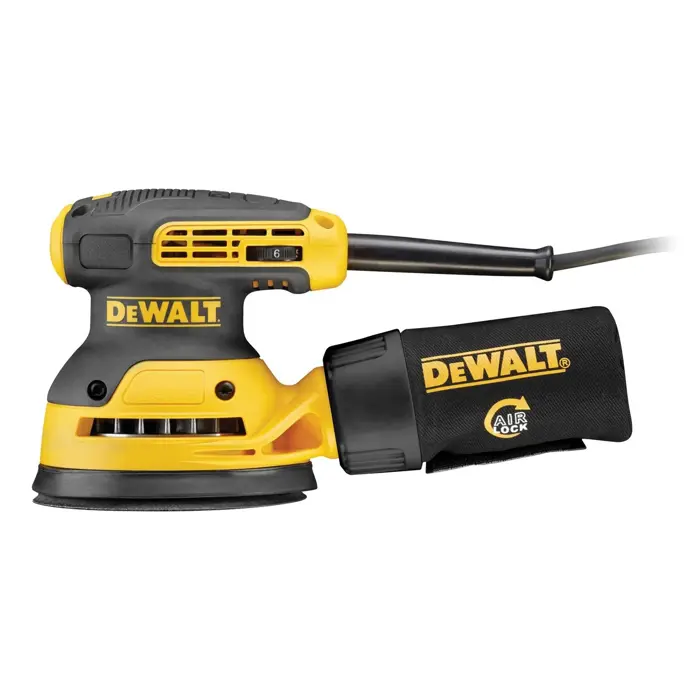 dewalt-dwe6423-qs-portable-sander-orbital-sander-12000-opm-b-48972-neldewsmi0002.webp