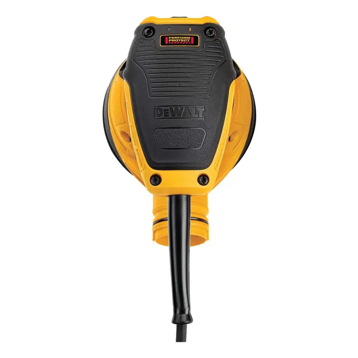 dewalt-dwe6423-qs-portable-sander-orbital-sander-12000-opm-b-49924-neldewsmi0002.webp