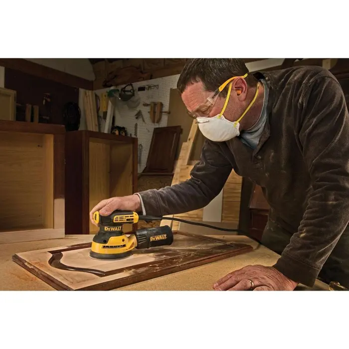 dewalt-dwe6423-qs-portable-sander-orbital-sander-12000-opm-b-50479-neldewsmi0002.webp