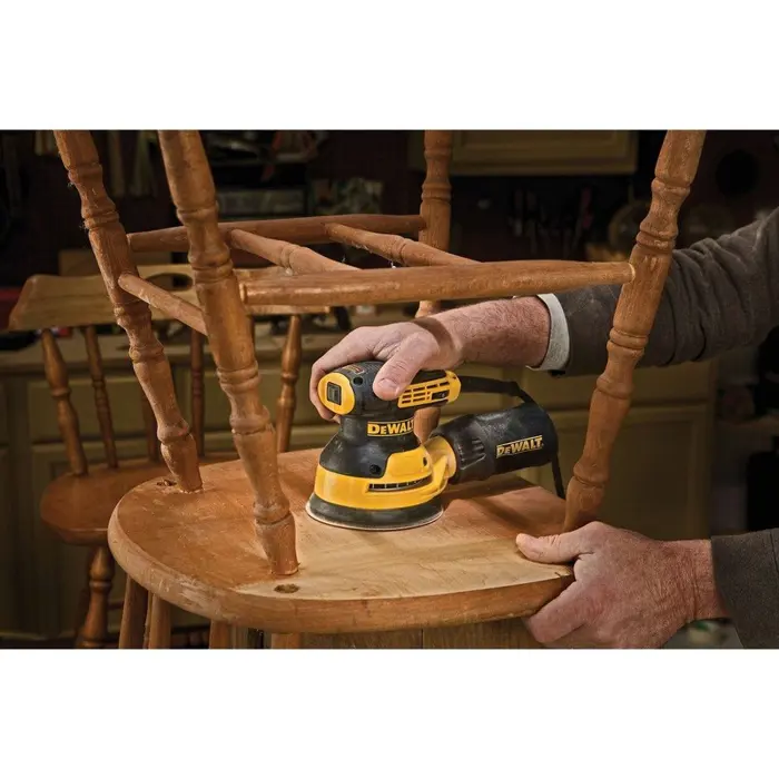 dewalt-dwe6423-qs-portable-sander-orbital-sander-12000-opm-b-51092-neldewsmi0002.webp