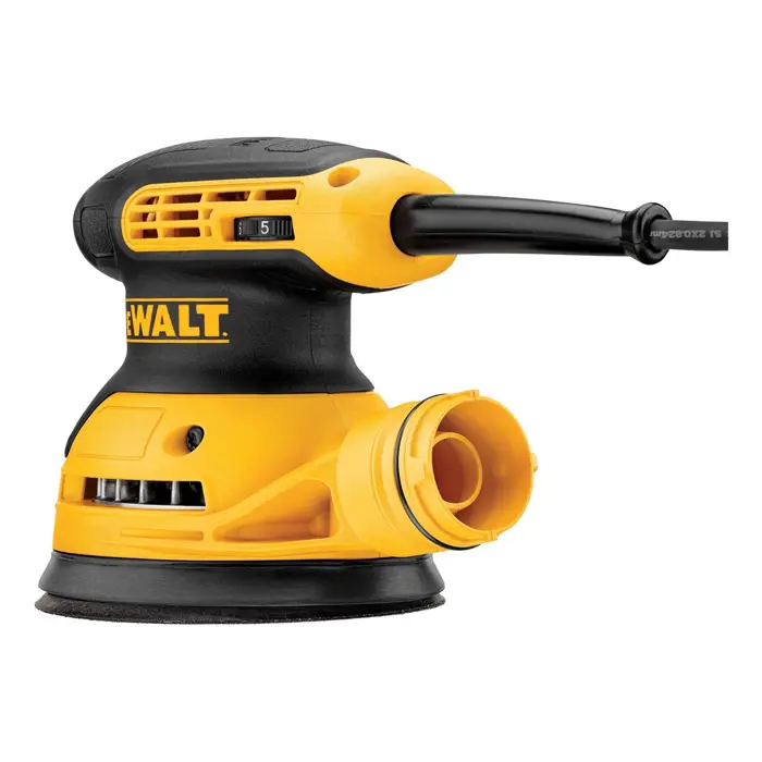 dewalt-dwe6423-qs-portable-sander-orbital-sander-12000-opm-b-51823-neldewsmi0002.webp