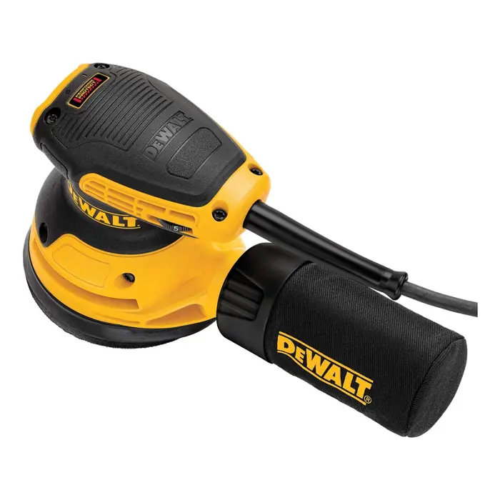 dewalt-dwe6423-qs-portable-sander-orbital-sander-12000-opm-b-52259-neldewsmi0002.webp
