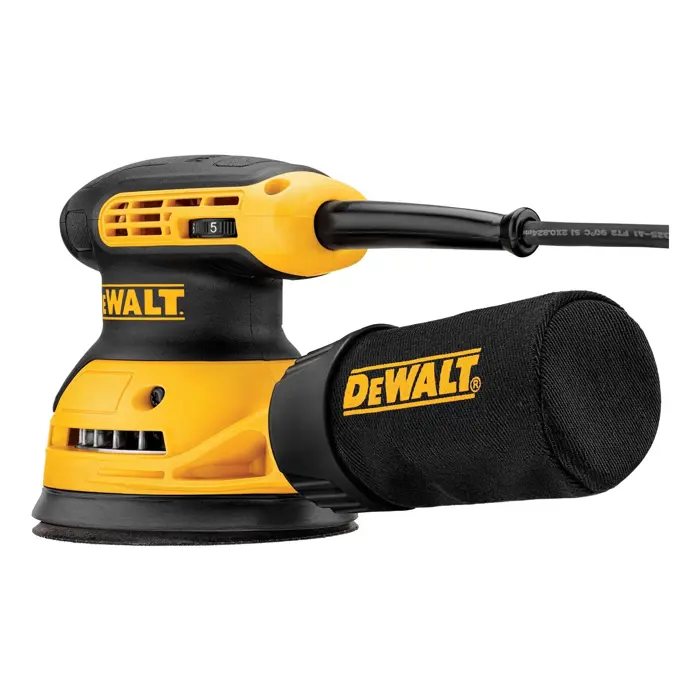dewalt-dwe6423-qs-portable-sander-orbital-sander-12000-opm-b-52900-neldewsmi0002.webp