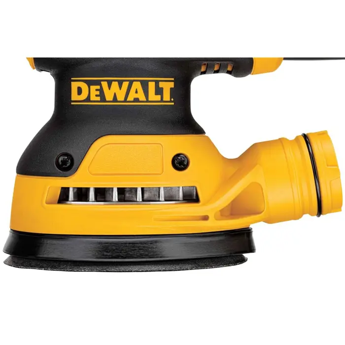 dewalt-dwe6423-qs-portable-sander-orbital-sander-12000-opm-b-53304-neldewsmi0002.webp