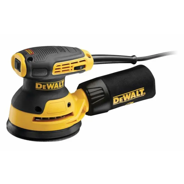dewalt-dwe6423-qs-portable-sander-orbital-sander-12000-opm-b-54364-neldewsmi0002.webp