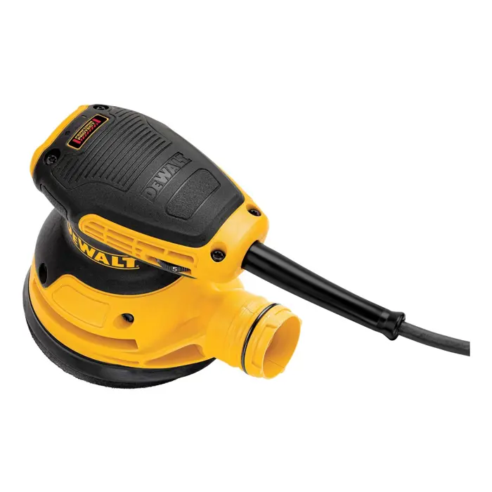 dewalt-dwe6423-qs-portable-sander-orbital-sander-12000-opm-b-55113-neldewsmi0002.webp